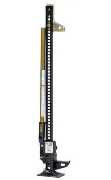 HI-LIFT JACK X-TREME 48